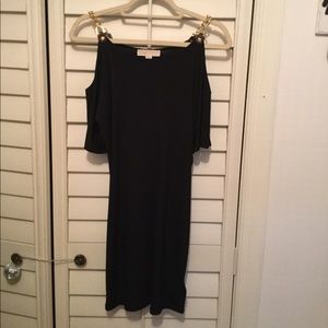 Michael Kors Dress